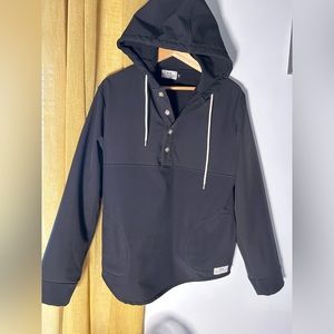 Muttonhead Camp Hoodie